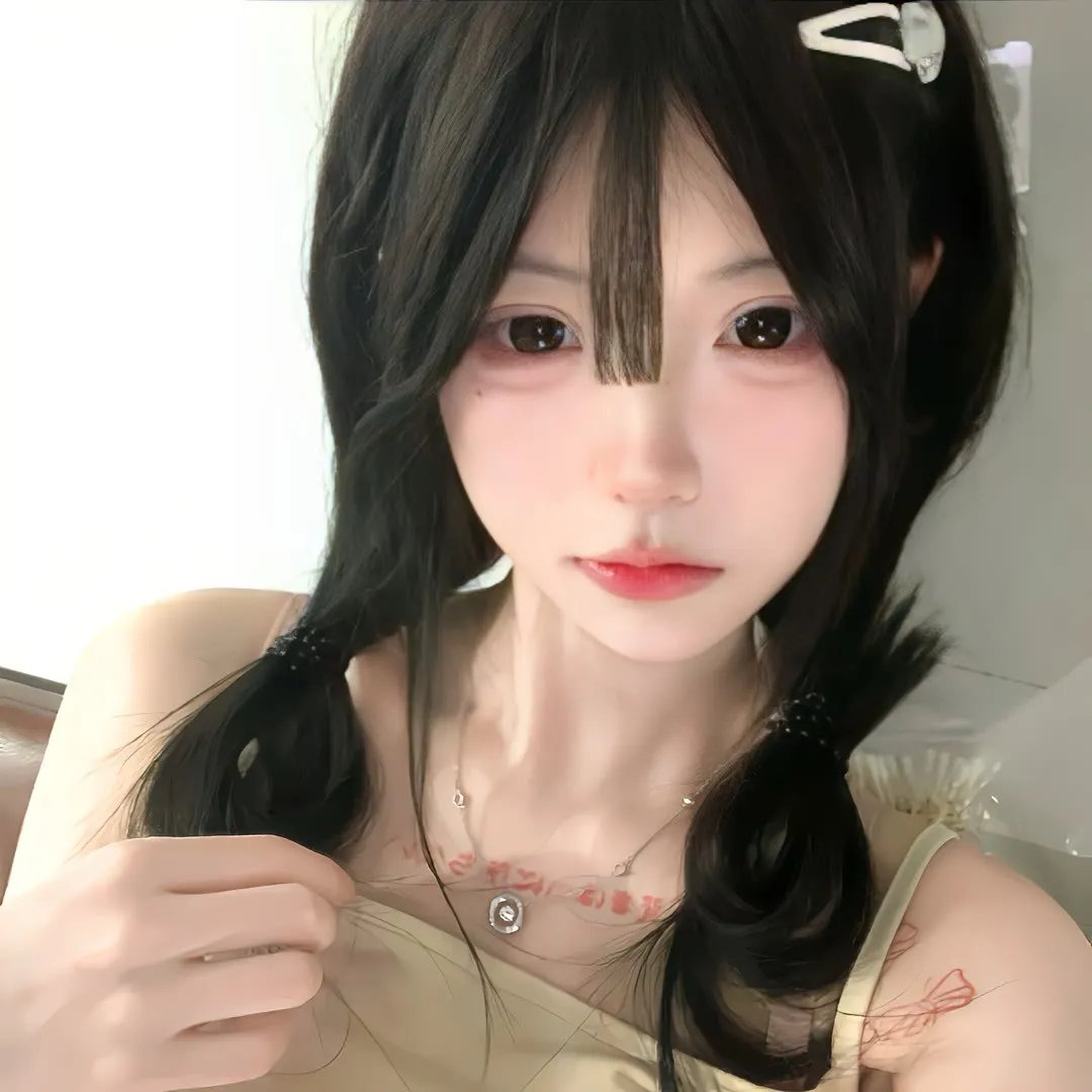 假扮姑婆